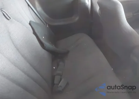 2002 Chevrolet Cavalier z USA, uszkodzony, nr VIN 1G1JC124027418059